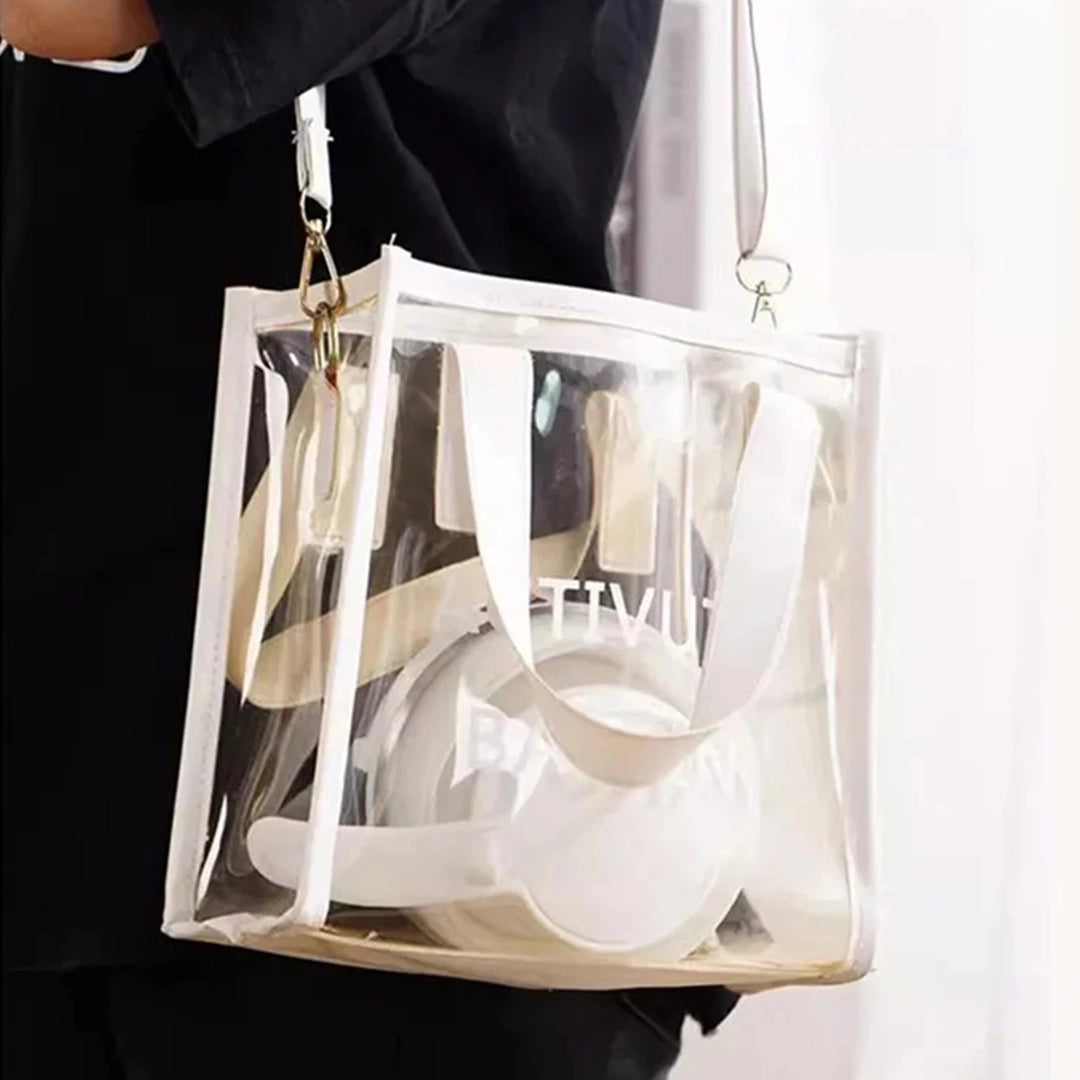 Chauffe-Eau Électrique Pliable et Portable – Compact & Pratique